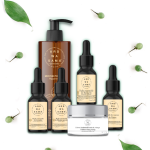 Essential oils: treasures of nature serving gastronomy and well-being